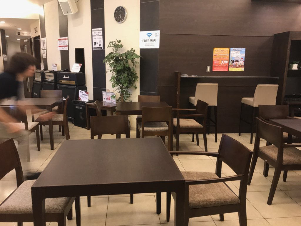 f:id:CLOUDNINE:20180524185303j:plain