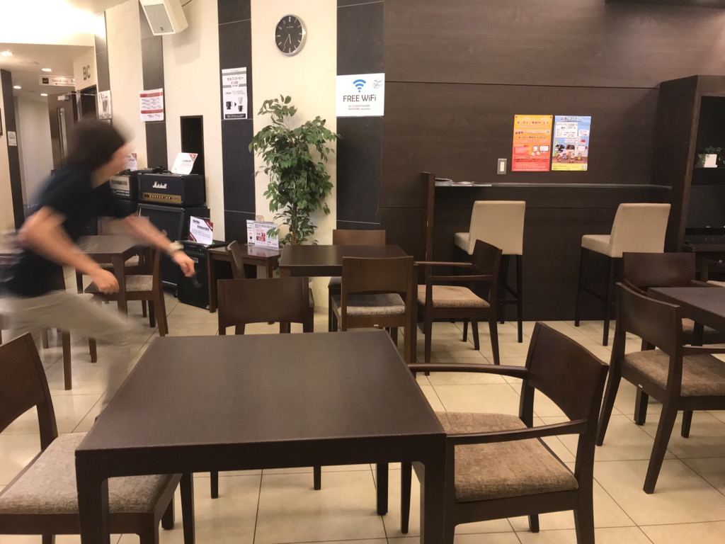 f:id:CLOUDNINE:20180524185352j:plain
