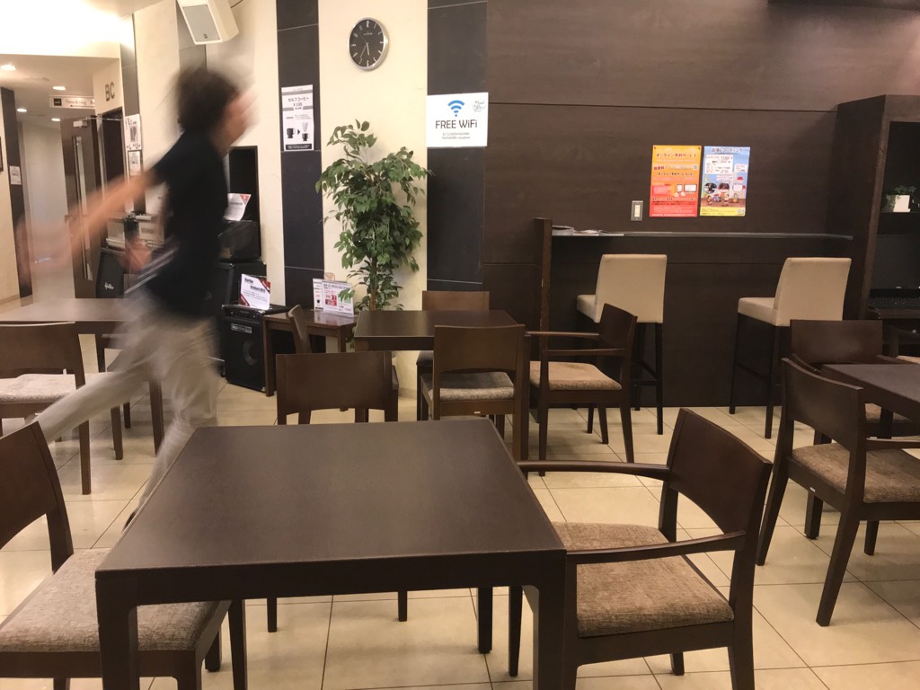 f:id:CLOUDNINE:20180524190142j:plain