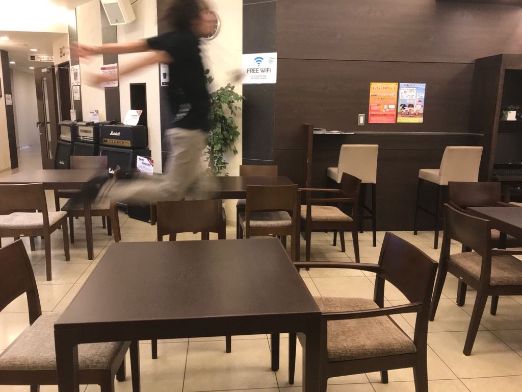 f:id:CLOUDNINE:20180524190204j:plain