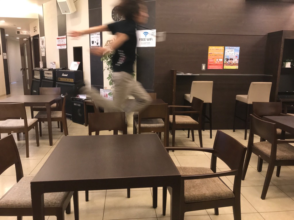 f:id:CLOUDNINE:20180524190320j:plain