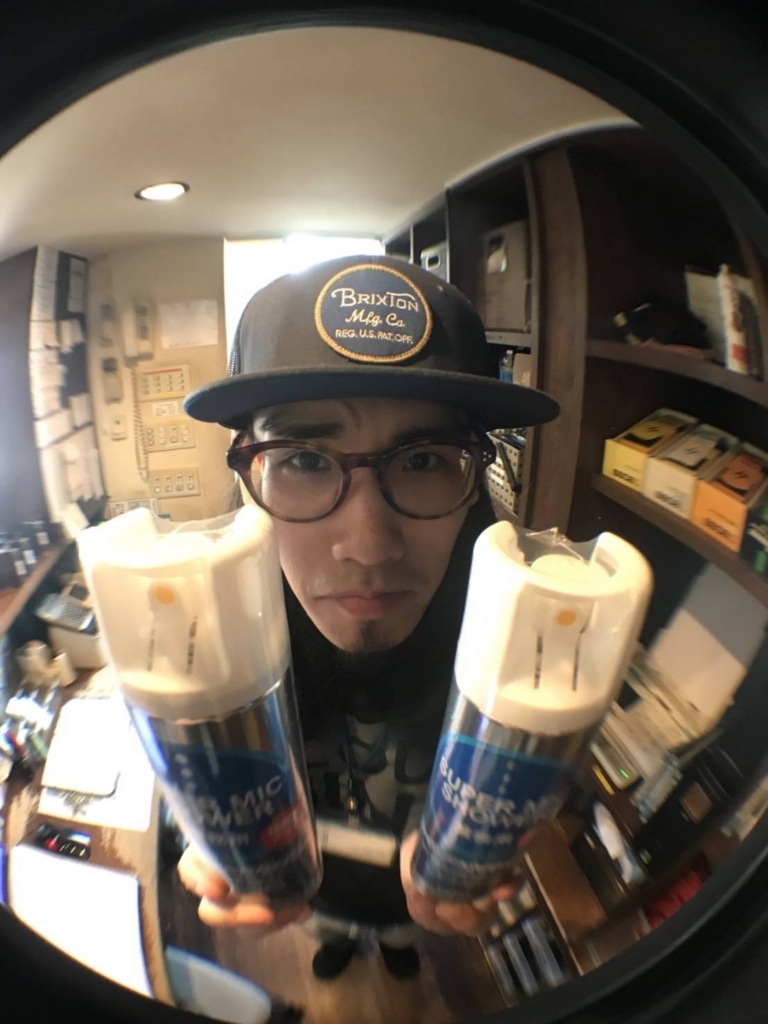 f:id:CLOUDNINE:20180524191221j:plain