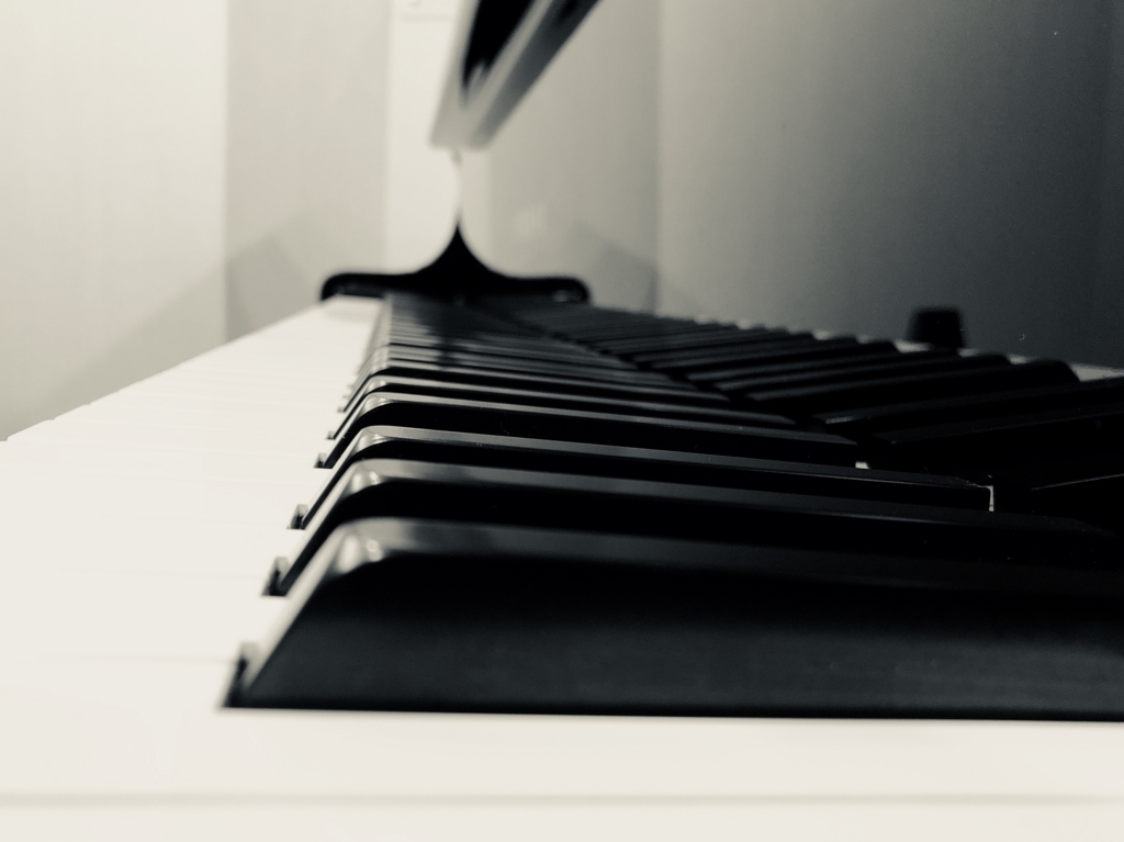 f:id:CLOUDNINE:20180608034717j:plain