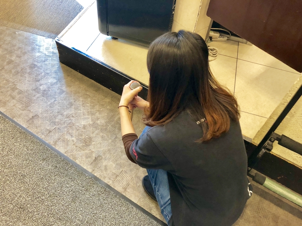 f:id:CLOUDNINE:20180709154537j:plain