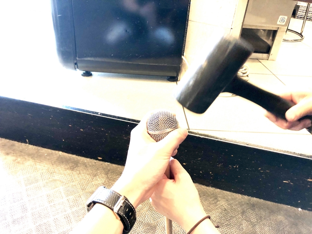 f:id:CLOUDNINE:20180709154641j:plain