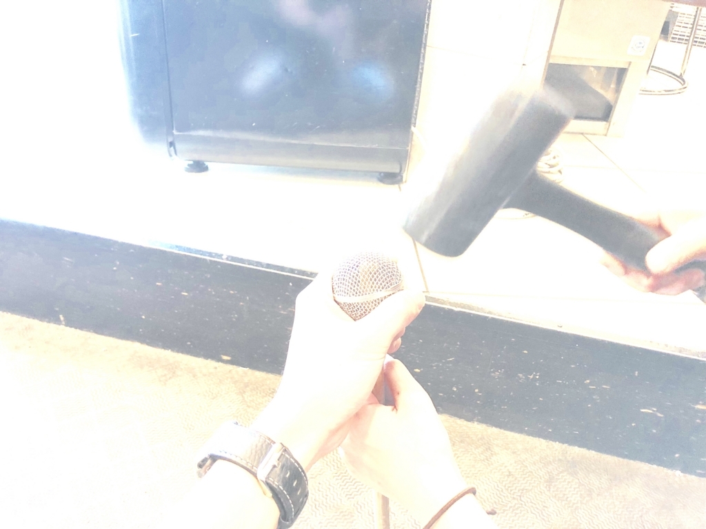 f:id:CLOUDNINE:20180709154642j:plain