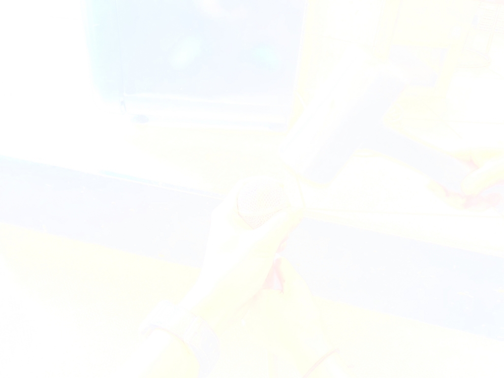 f:id:CLOUDNINE:20180709154643j:plain