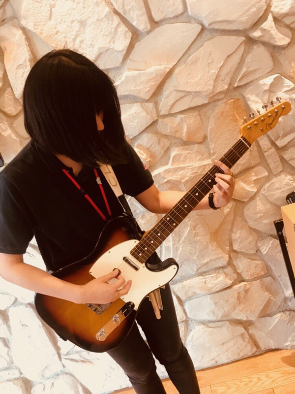 f:id:CLOUDNINE:20180724213708j:plain