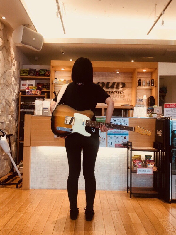 f:id:CLOUDNINE:20180724213944j:plain