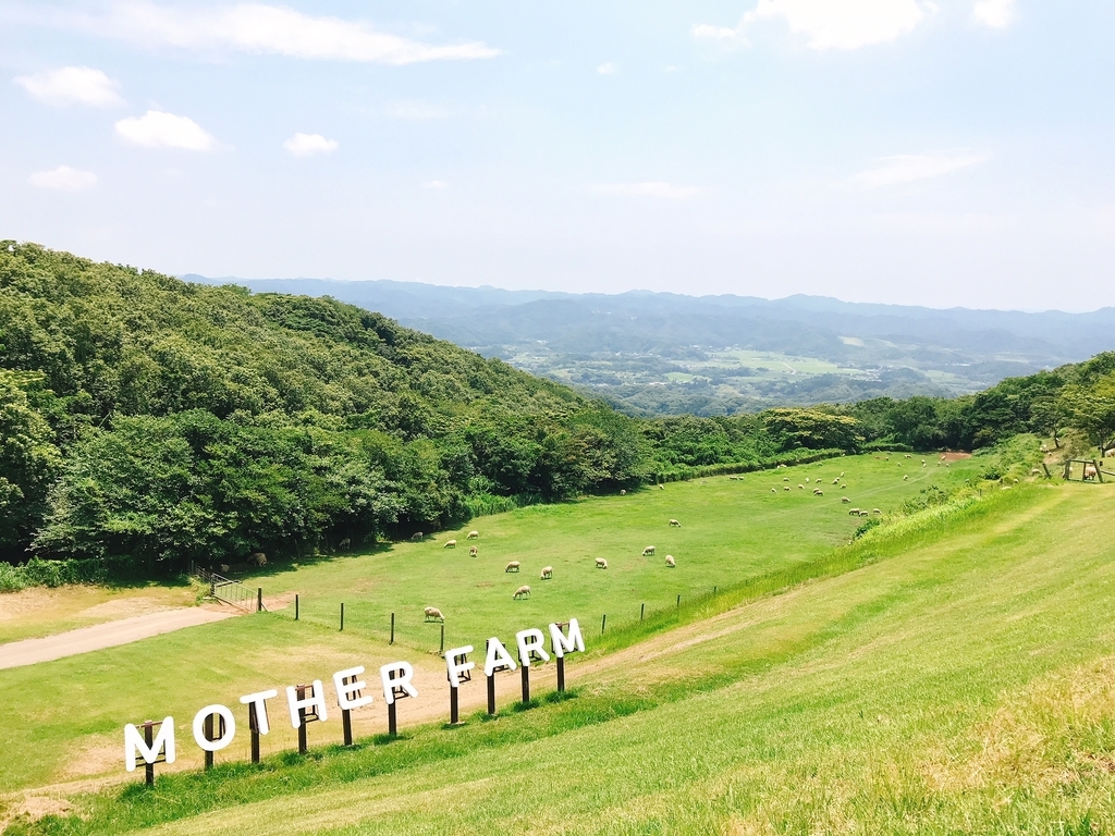 f:id:CLOUDNINE:20180903171327j:plain