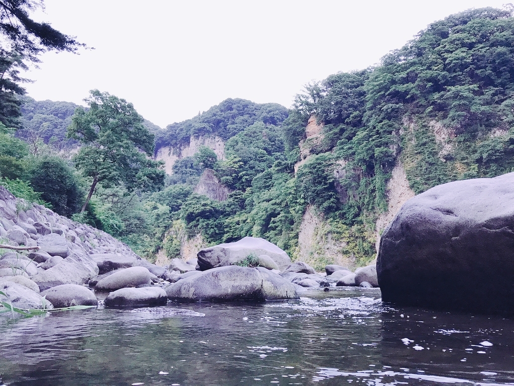 f:id:CLOUDNINE:20180903171430j:plain