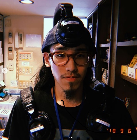 f:id:CLOUDNINE:20180906212254j:plain