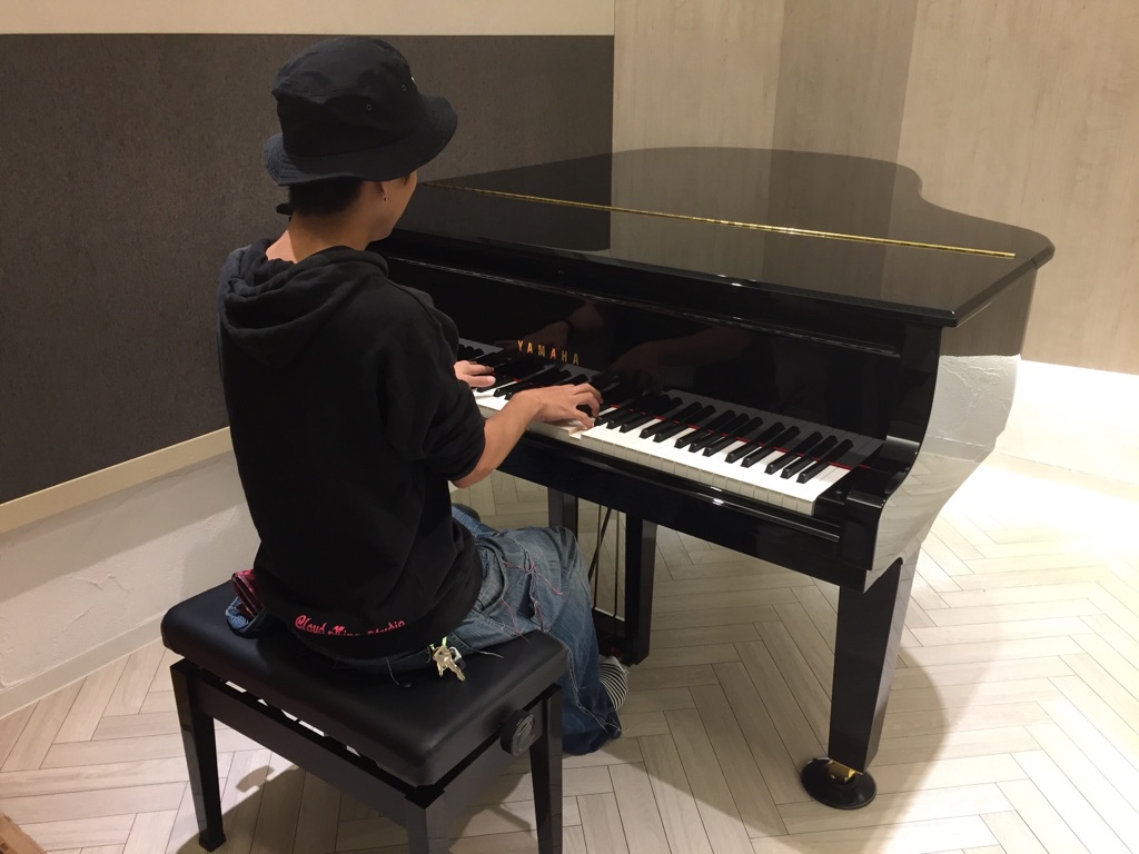 f:id:CLOUDNINE:20180913143505j:plain