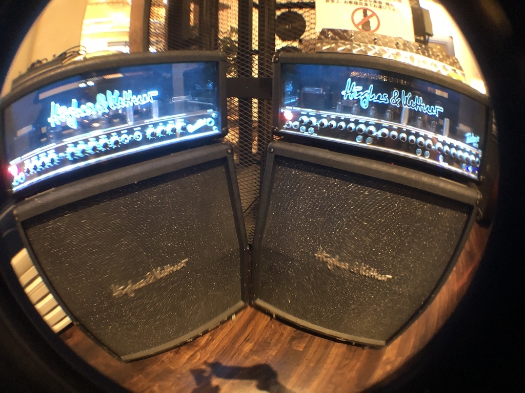 f:id:CLOUDNINE:20180920145646j:plain f:id:CLOUDNINE:20180920145646j:plain