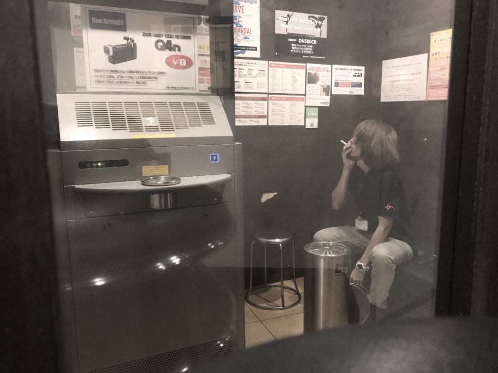 f:id:CLOUDNINE:20180926025316j:plain