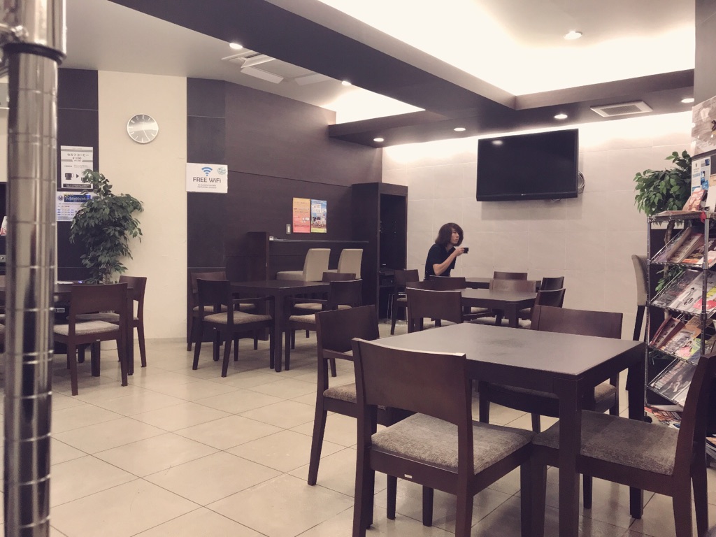f:id:CLOUDNINE:20180926025514j:plain
