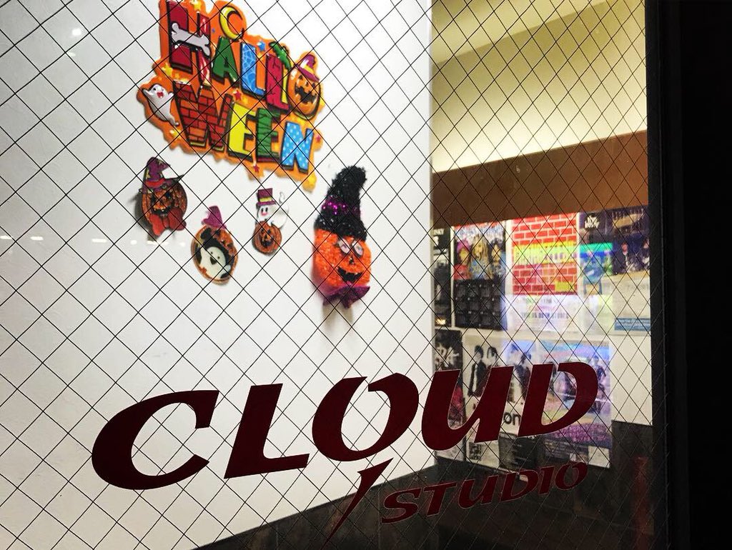f:id:CLOUDNINE:20180926191947j:plain