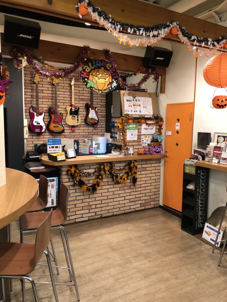 f:id:CLOUDNINE:20181003173052j:plain