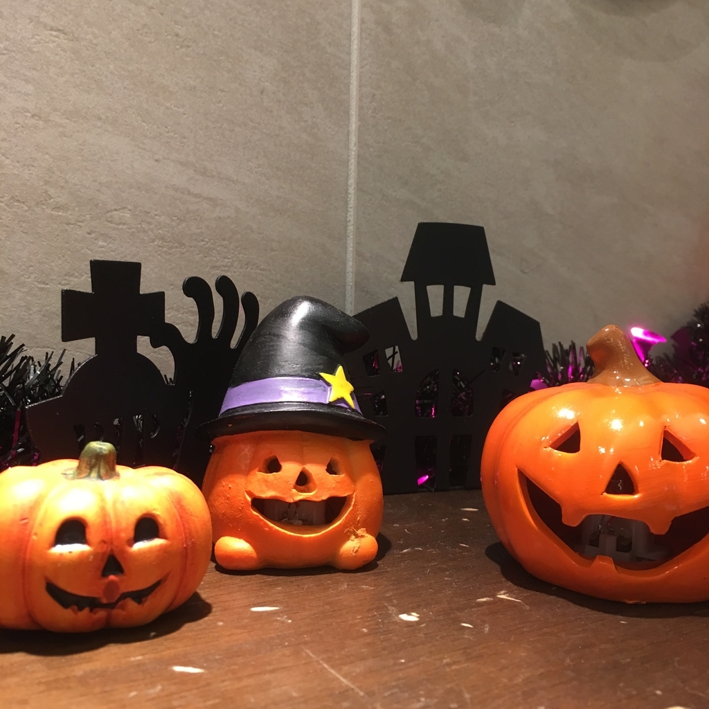f:id:CLOUDNINE:20181005150136j:plain