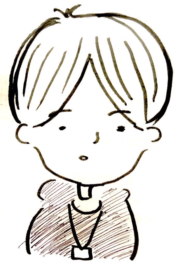 f:id:CLOUDNINE:20181024202127j:plain f:id:CLOUDNINE:20181024202127j:plain