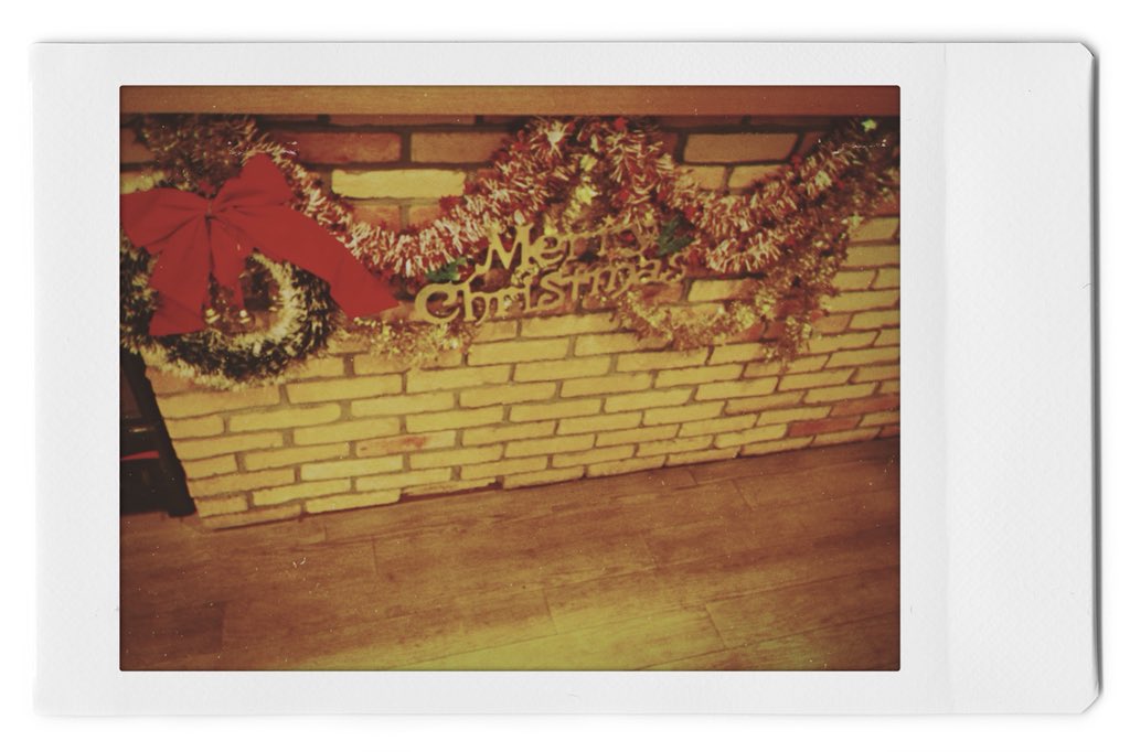 f:id:CLOUDNINE:20181205120334j:plain