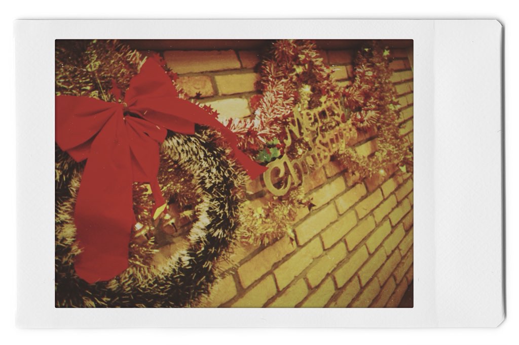 f:id:CLOUDNINE:20181205120349j:plain
