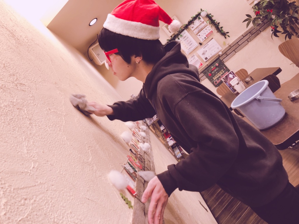 f:id:CLOUDNINE:20181224173913j:plain