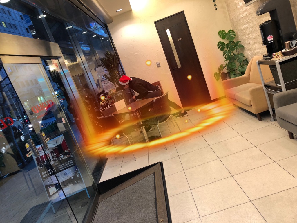 f:id:CLOUDNINE:20181224174035j:plain