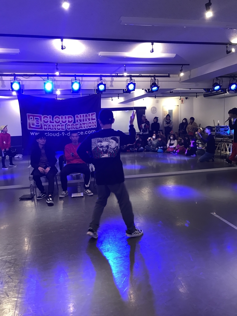 f:id:CLOUDNINE:20181228164313j:plain f:id:CLOUDNINE:20181228164313j:plain