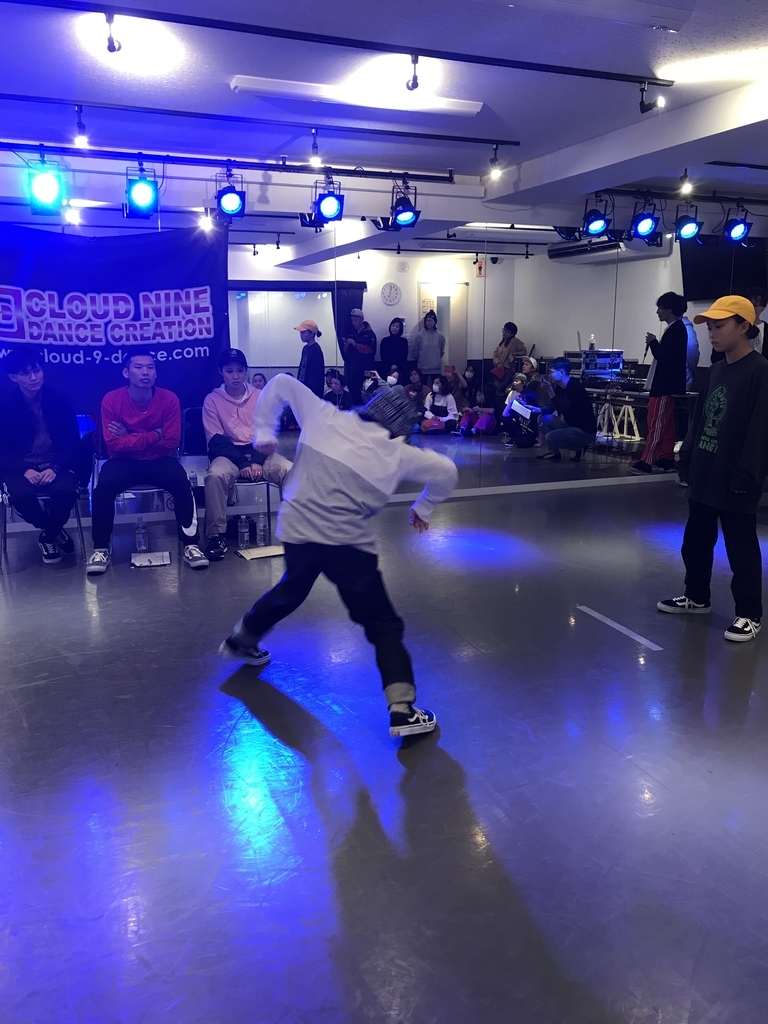 f:id:CLOUDNINE:20181228165905j:plain f:id:CLOUDNINE:20181228165905j:plain