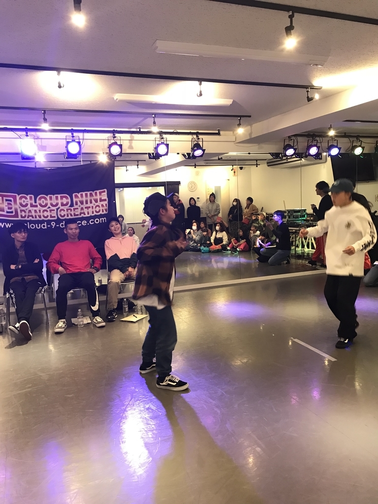 f:id:CLOUDNINE:20181228170547j:plain f:id:CLOUDNINE:20181228170547j:plain