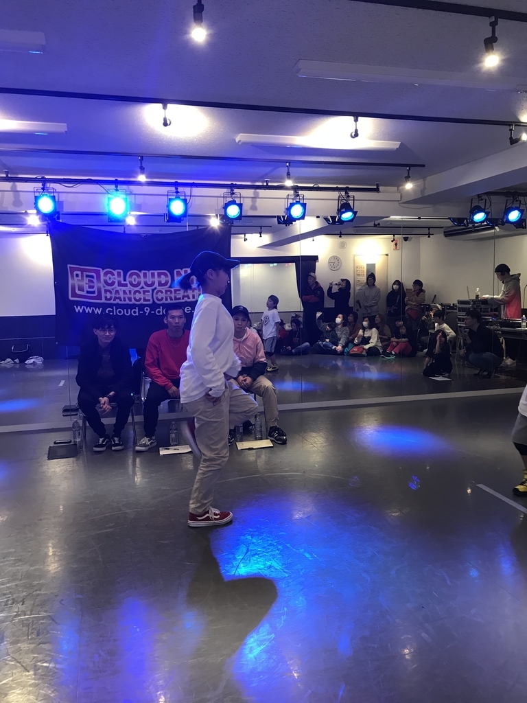 f:id:CLOUDNINE:20181228171455j:plain f:id:CLOUDNINE:20181228171455j:plain