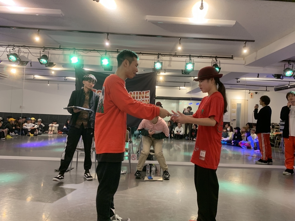 f:id:CLOUDNINE:20181228180135j:plain f:id:CLOUDNINE:20181228180135j:plain