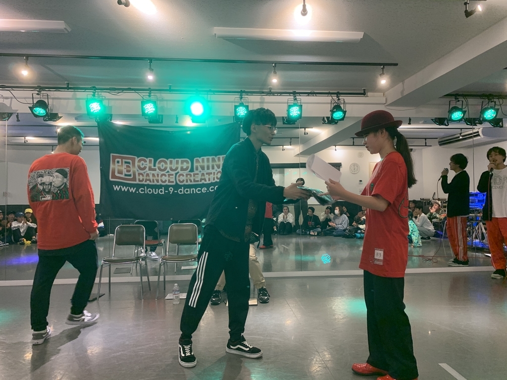 f:id:CLOUDNINE:20181228180140j:plain f:id:CLOUDNINE:20181228180140j:plain