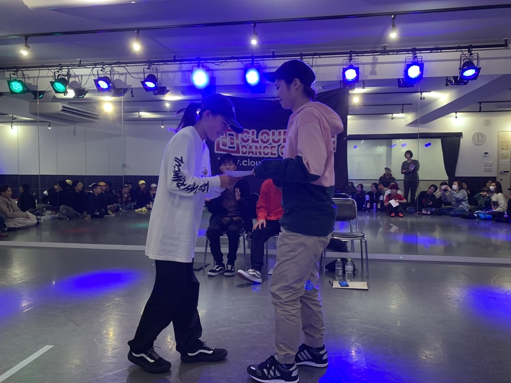 f:id:CLOUDNINE:20181228180205j:plain f:id:CLOUDNINE:20181228180205j:plain