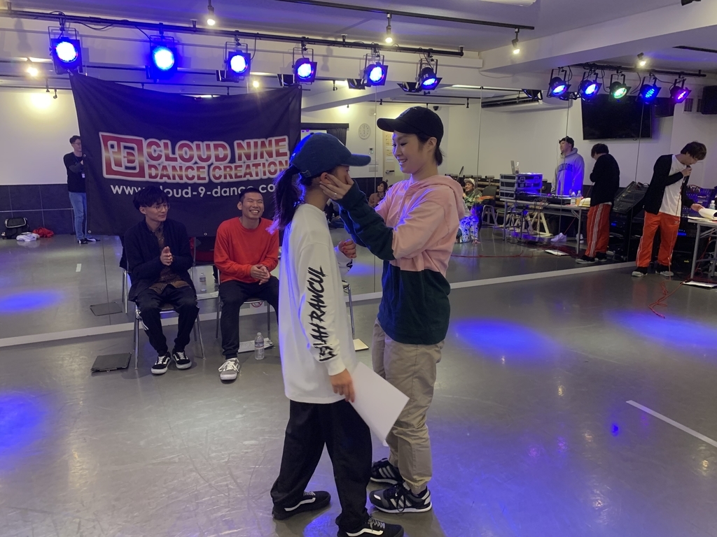 f:id:CLOUDNINE:20181228180211j:plain f:id:CLOUDNINE:20181228180211j:plain