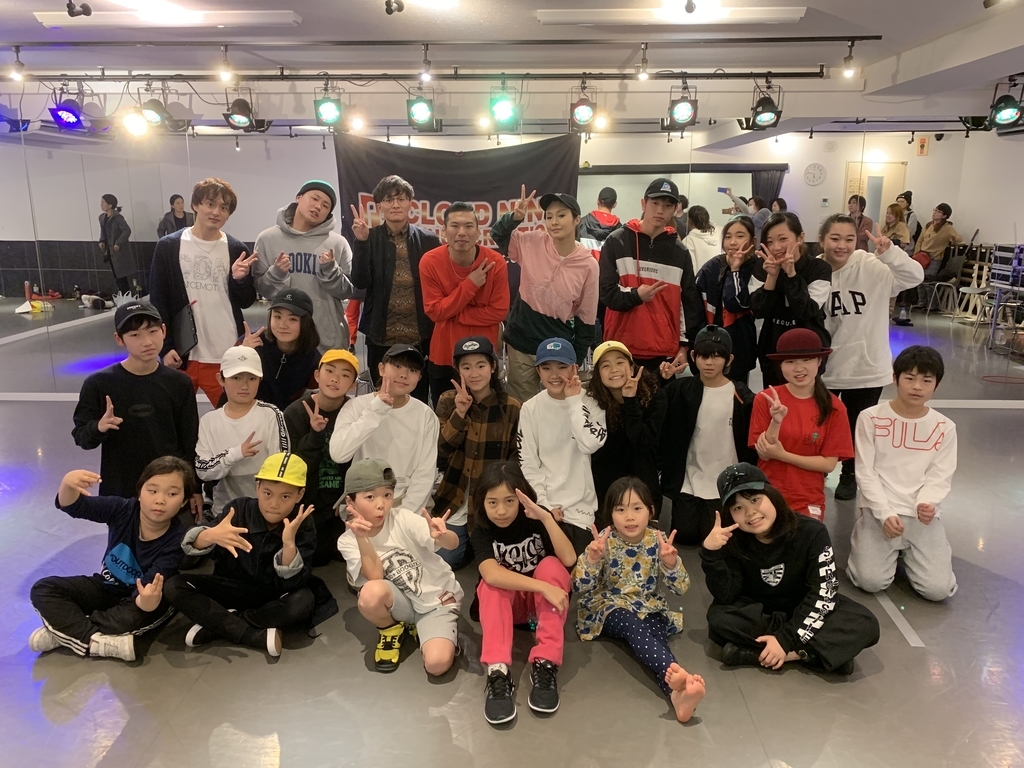 f:id:CLOUDNINE:20181228181328j:plain f:id:CLOUDNINE:20181228181328j:plain