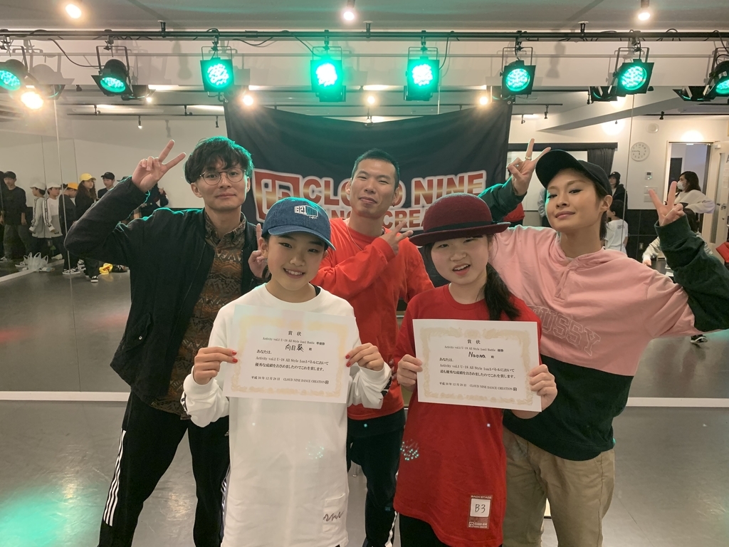 f:id:CLOUDNINE:20181228181512j:plain f:id:CLOUDNINE:20181228181512j:plain