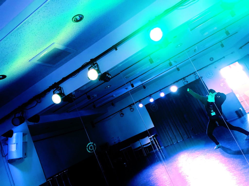 f:id:CLOUDNINE:20190114164001j:plain f:id:CLOUDNINE:20190114164001j:plain