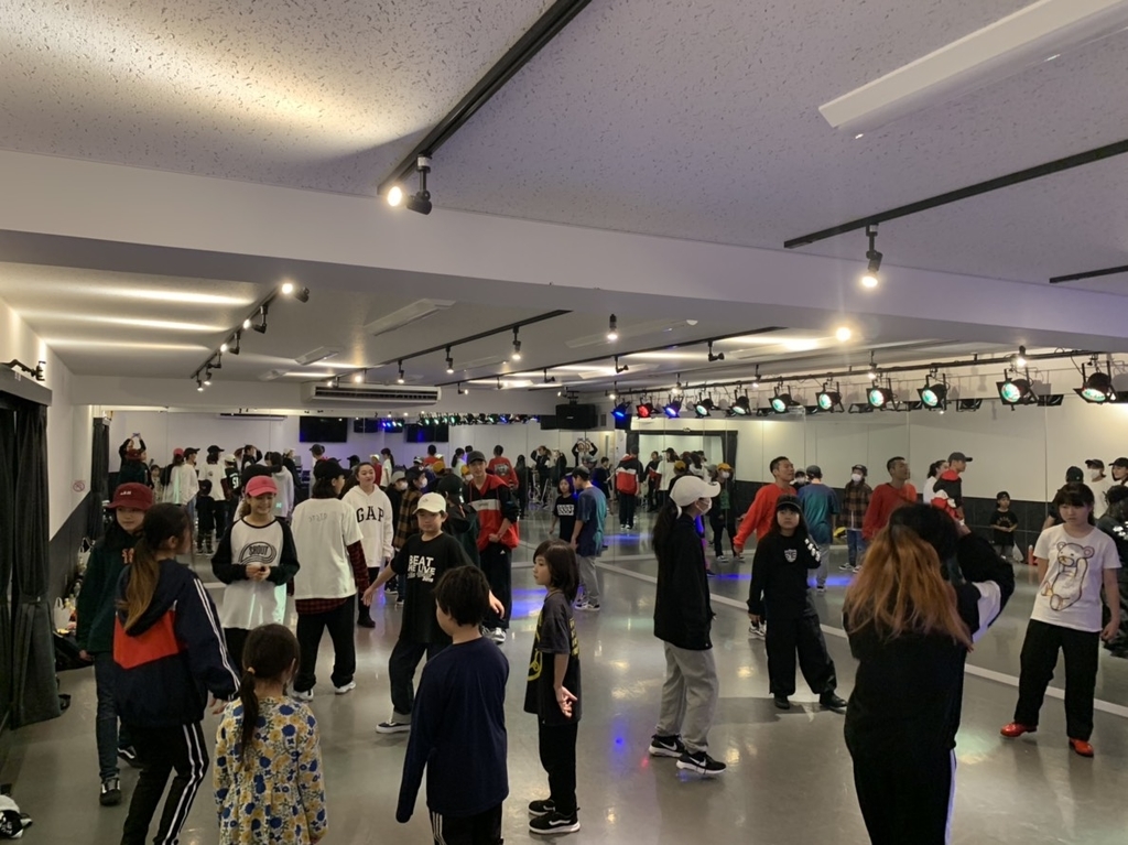 f:id:CLOUDNINE:20190114185827j:plain f:id:CLOUDNINE:20190114185827j:plain