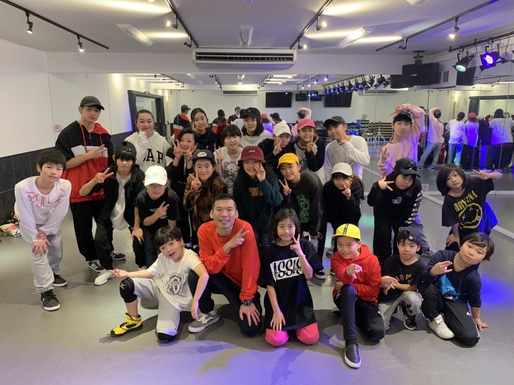 f:id:CLOUDNINE:20190114190459j:plain f:id:CLOUDNINE:20190114190459j:plain