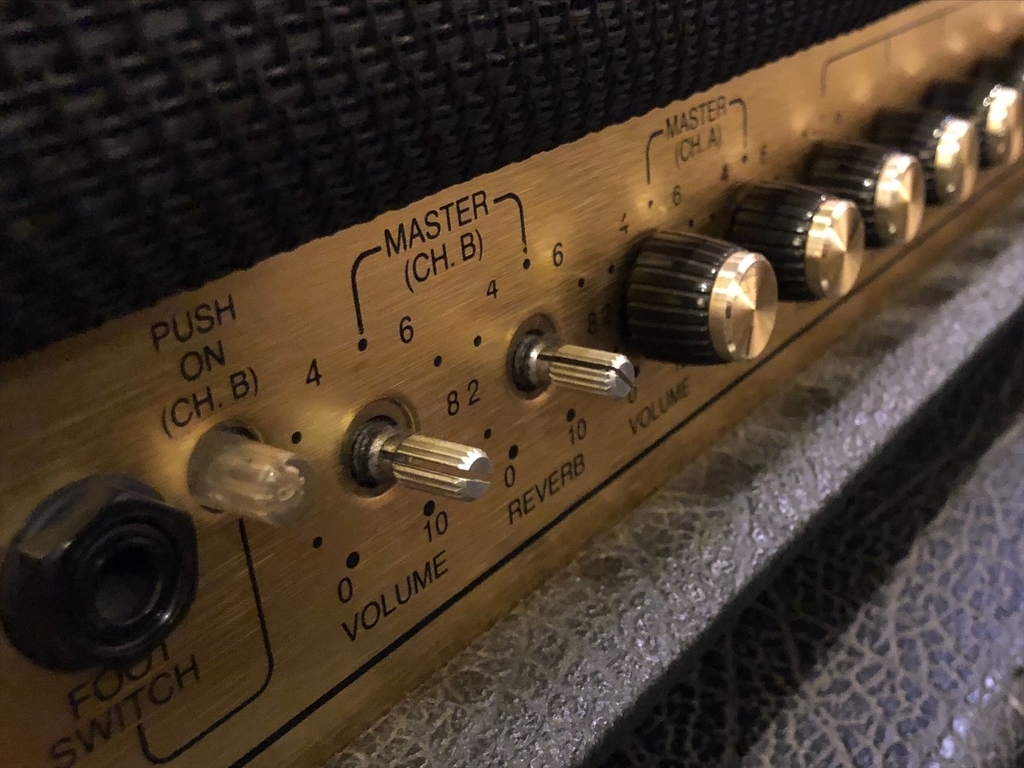 f:id:CLOUDNINE:20190117181126j:plain