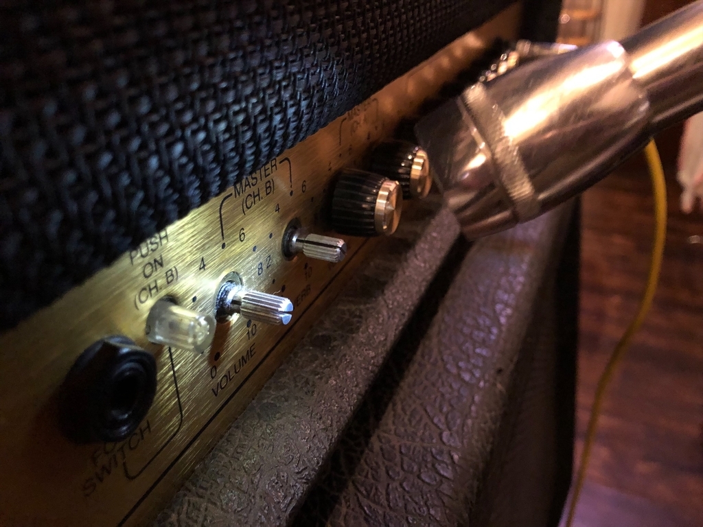 f:id:CLOUDNINE:20190117181130j:plain