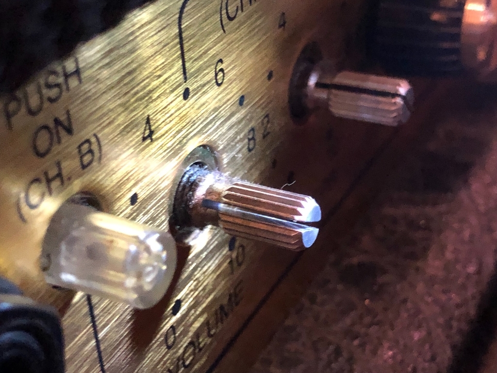 f:id:CLOUDNINE:20190117181135j:plain