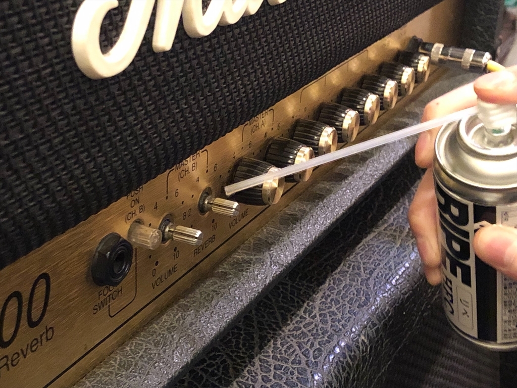 f:id:CLOUDNINE:20190117181226j:plain