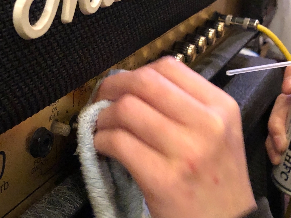 f:id:CLOUDNINE:20190117181228j:plain