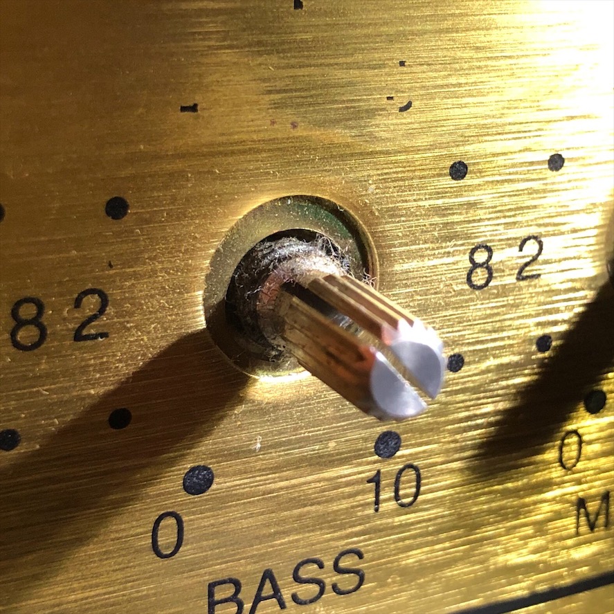 f:id:CLOUDNINE:20190117181944j:plain