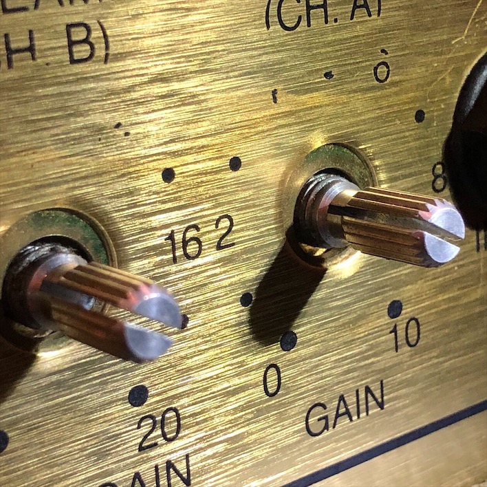 f:id:CLOUDNINE:20190117182919j:plain