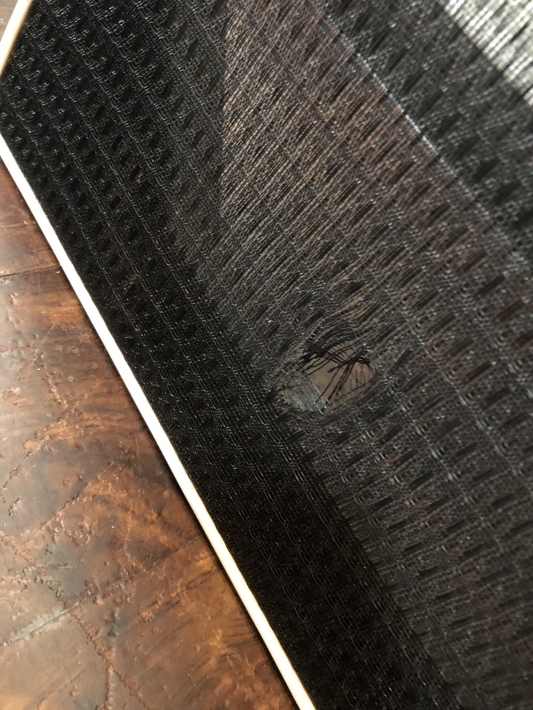 f:id:CLOUDNINE:20190131204352j:plain