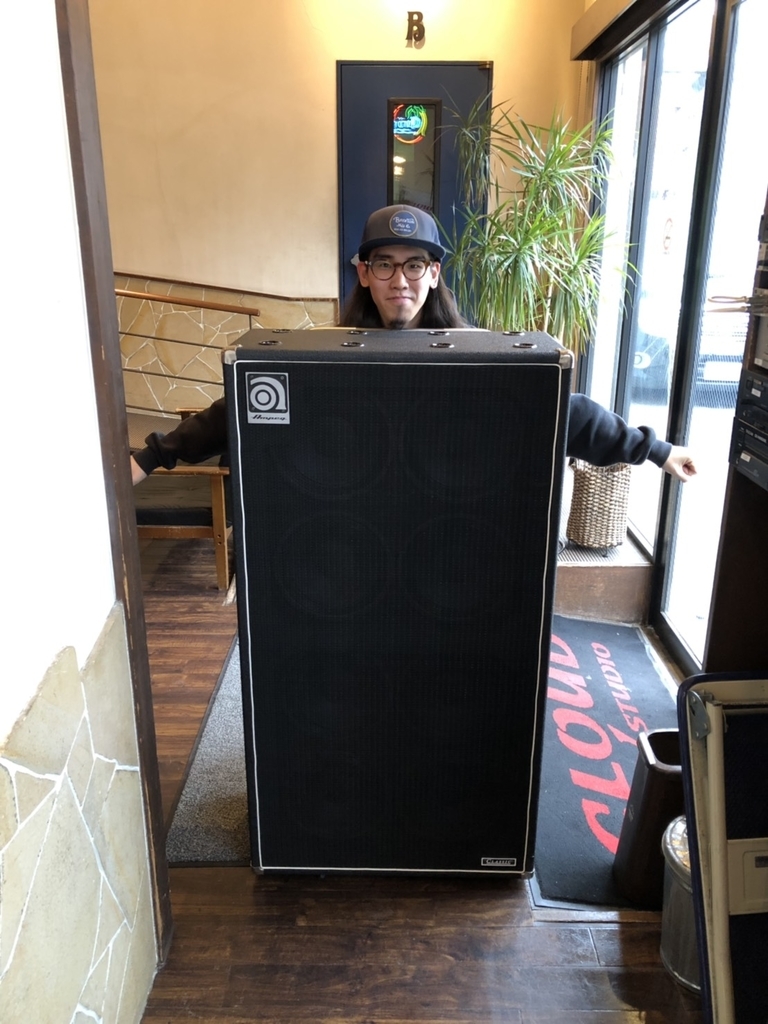 f:id:CLOUDNINE:20190131204418j:plain